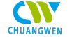 常州創(chuàng)穩(wěn)電氣有限公司專業(yè)三相穩(wěn)壓器生產(chǎn)研發(fā)20年，專業(yè)穩(wěn)壓器報(bào)價(jià)批發(fā)供應(yīng)商