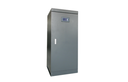 無觸點(diǎn)三相穩(wěn)壓器ZBW80kva